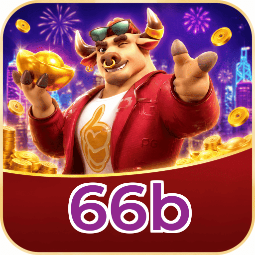 Slots 66b - Jackpots Progressivos