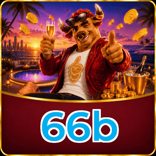 66b Instalar Logo 1