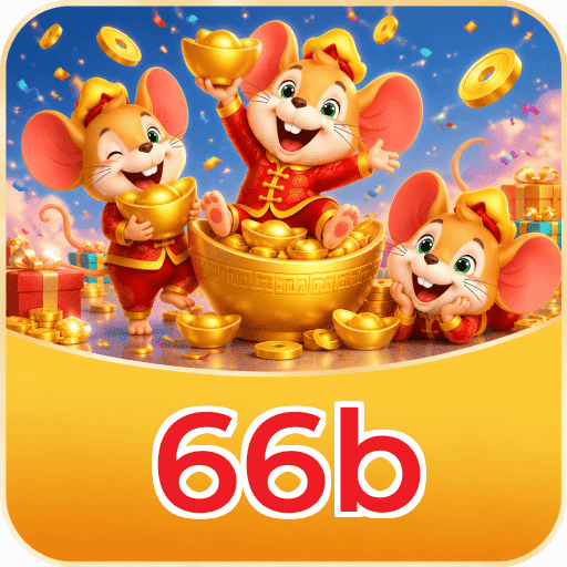 Downloads Verificados 66b