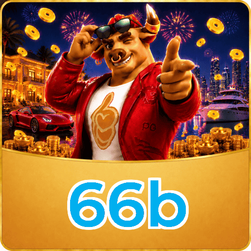 66b Licença Curaçao Gaming