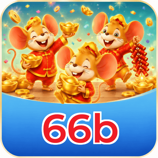 Slots 66b - RTP Alto Certificado