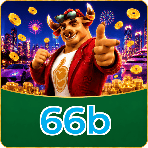 66b Instalar Logo 2