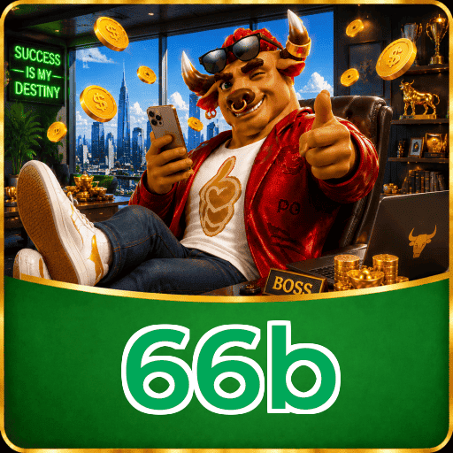Licença Curaçao 66b