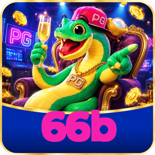 Plataforma 66b - Segurança SSL 256-bit