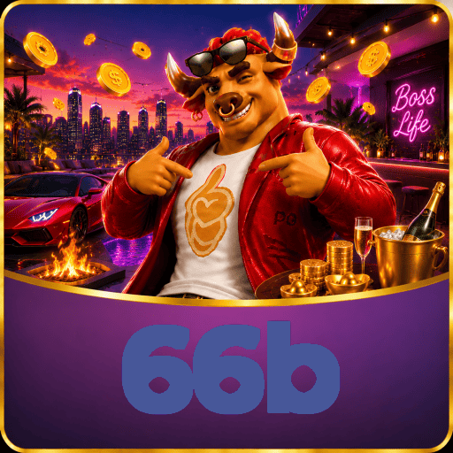 66b Pagamento Seguro SSL