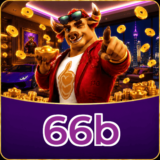 Slots 66b - Giros Grátis Diários