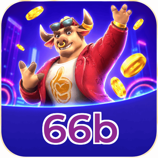 Loteria 66b - Quina e mais jogos