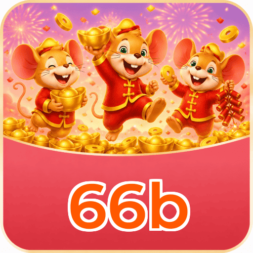 Loteria 66b - Mega-Sena online