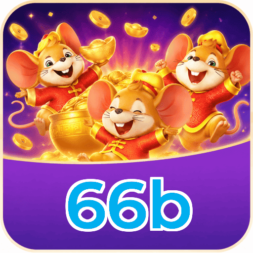 66b Download Oficial