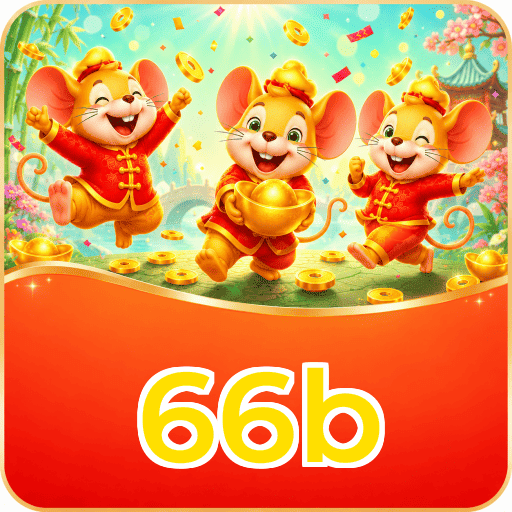 66b Logo 2