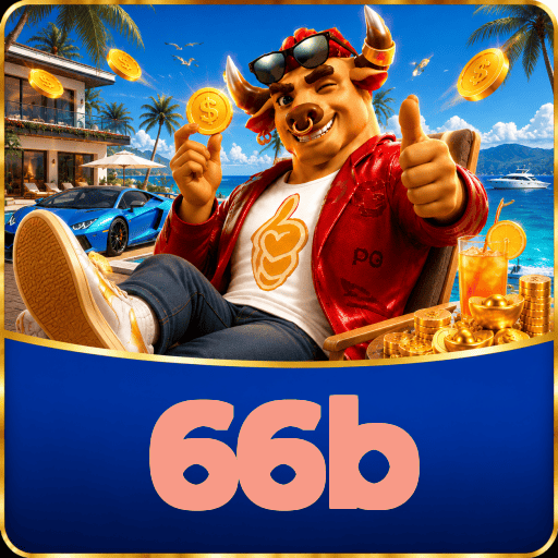 66b Segurança Logo 2