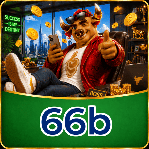 Cash Out 66b