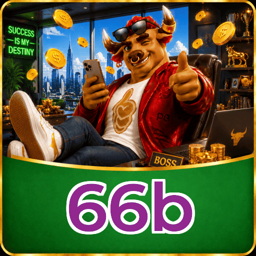 66b Instalar Logo 3